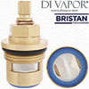 Bristan 035B C Cold CD Valve Cartridge 8 X 24 G