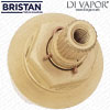 Bristan Cold CD Valve Cartridge 8 X 24 G 035B-C