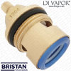 Bristan Cold CD Valve Cartridge 8 X 24 G