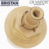 Bristan Hot CD Valve Cartridge 8 X 24 G 035B-H