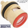 Bristan Hot CD Valve Cartridge 8 X 24 G