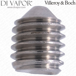 Villeroy & Boch 0431111120090 LaFleur Pin