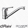 Piani Spare Parts