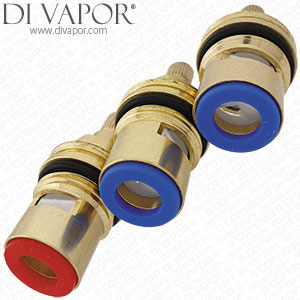 Franke Triflow Doric Valve Set Cartridge Spare