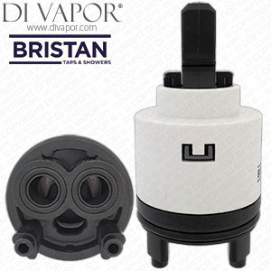 Bristan 40mm Lever Cartridge - 06346L0001.04