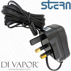 Stern 06522088 Transformer (UK plug)