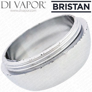 Bristan SHD 06607 Shroud (J SHRD SM C)