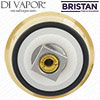 Bristan Chill Basin Mixer Cartridge