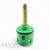 4 Function Diverter Ceramic Cartridge