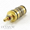 Thermostatic Cartridge