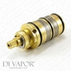 Thermostatic Cartridge