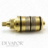 Thermostatic Cartridge