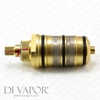 Thermostatic Cartridge