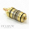 Thermostatic Cartridge