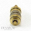 Thermostatic Cartridge