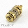 Thermostatic Cartridge