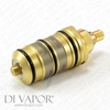 Thermostatic Cartridge