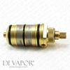 Thermostatic Cartridge