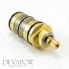 Thermostatic Cartridge