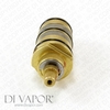 Thermostatic Cartridge