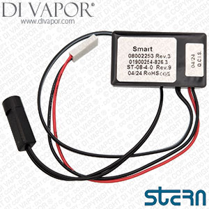 Stern 07220253 Infrared Sensor