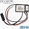 Stern 07220253 Infrared Sensor