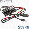 Stern 07220255 Tap Sensor