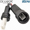 Stern 07220258 Sensor Neptune Parts