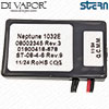 Stern 07220258 Sensor Neptune