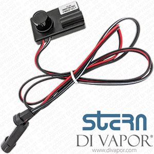 Stern 07220326 Infrared Tap Sensor Kit