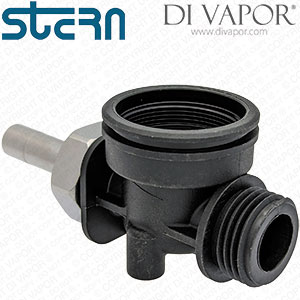 Stern 07221119 8-Pack Solenoid BS-Housing Kit