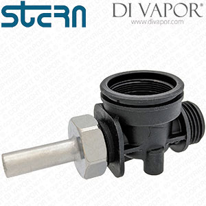 Stern 07221119DV1 Solenoid BS-Housing Kit