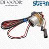 Stern Prox Sensor