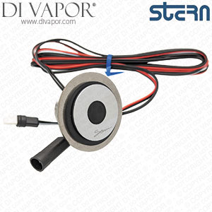 Stern Prox 07224069 Sensor