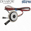 Stern Prox 07224069 Sensor Spare Parts