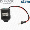 STERN 07230017X Solenoid Valve Spare Parts