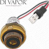 Solenoid 10 Pack