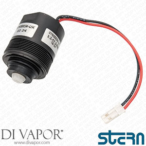 Stern 07232005 Solenoid Valve Kit