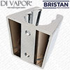 Bristan 07318A4 Shower Head Bracket