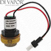 9V Solenoid ACS