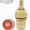 AKW 08-013-057 ARKA Flow Cartridge