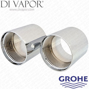 Grohe 08124000 Sleeve