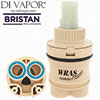 Bristan 08577A4 Cartridge