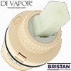 Bristan Cartridge 08577A4