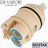 Cartridge 08577A4 Bristan