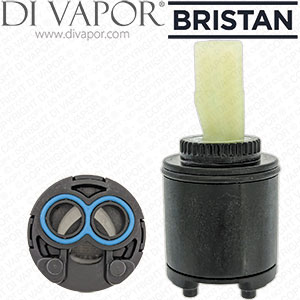 Bristan 08587A4 30mm Cartridge