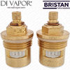 Bristan 08607A4 Valves