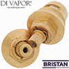 Bristan Valves 08607A4