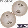 Bristan Valves