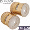 Valves 08607A4 Bristan